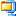 PDF icon